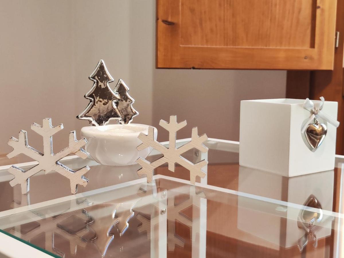 El Floc De Neu - *